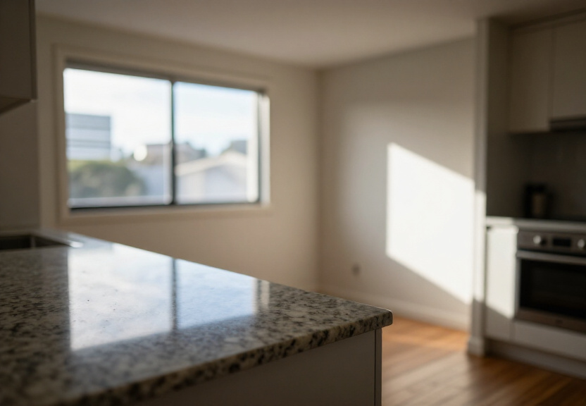End Of Lease Pest Control
